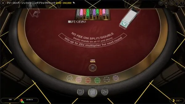 Evolution おすすめテーブルゲーム