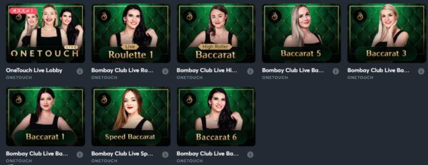 STEP4 対象ゲームをプレイ