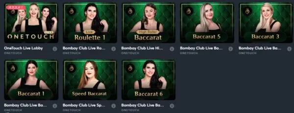 STEP4 対象ゲームをプレイ