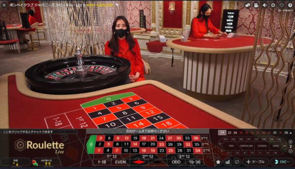 Evolution おすすめゲーム