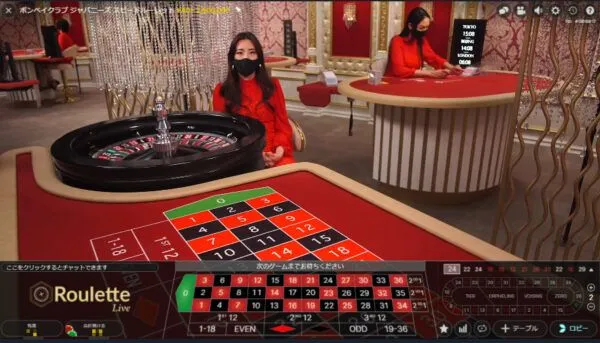 Evolution おすすめゲーム